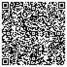 QR code with Gatorwood Apartments Corp contacts
