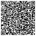 QR code with Commercial Cool Temp Corp contacts