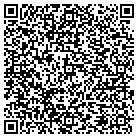 QR code with John Pellegrino Painting LLC contacts