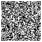 QR code with Moore Industries Inc contacts