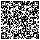 QR code with AMI Security Inc contacts