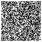 QR code with Dicks Lenvil H Water Utility contacts