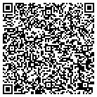 QR code with Blair Animal Hospital contacts