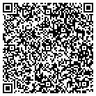 QR code with Selective Mortgage Funding Inc contacts
