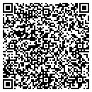QR code with Cannon Security contacts