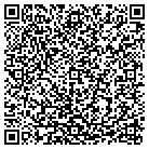 QR code with At Home Respiratory Inc contacts