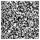 QR code with Nova Whsle Floral Factory contacts