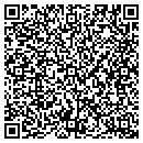 QR code with Ivey Custom Homes contacts