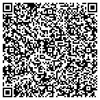 QR code with Cubbin Claire Attorney At Law contacts
