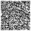 QR code with Esd Waste 2 Water contacts
