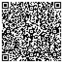 QR code with Hermes Auto Service contacts