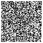QR code with Florida College Department Athletics contacts