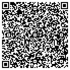 QR code with Vila's III Restaurant contacts