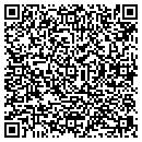 QR code with American Cell contacts