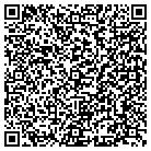 QR code with Suncoast Mssage Therapy Center PA contacts