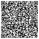 QR code with Island Paradise Interiors contacts