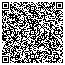 QR code with Jerry's Drive Thru contacts