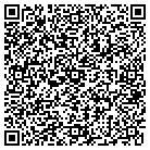QR code with Office Professionals Inc contacts