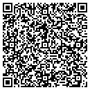 QR code with Federal Trust Bank contacts