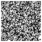 QR code with Pregnancy Care Center contacts