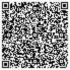 QR code with Rent To Own Of Sarasota Inc contacts