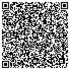 QR code with Christian Vision USA Inc contacts