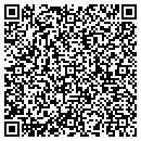QR code with 5 C's Inc contacts