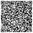 QR code with Satellite Concepts Inc contacts