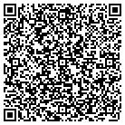 QR code with Miami's Conorde Supper Club contacts