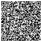 QR code with Truck & Trailer Center Inc contacts