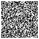 QR code with Ems Investment Corp contacts