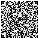 QR code with Intellisoft Inc contacts