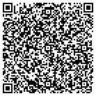 QR code with David A Shepard Painting contacts