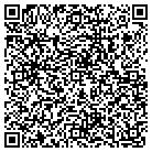 QR code with Tom K Auto Service Inc contacts