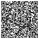 QR code with Mr Telephone contacts