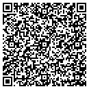QR code with Union Group Inc contacts