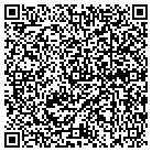 QR code with Christopher Constance MD contacts