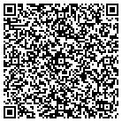 QR code with A-Gee's Answering Service contacts