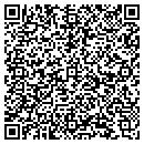 QR code with Malek Roofing Inc contacts