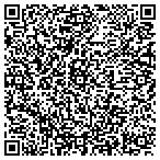 QR code with Agency In Skivington Insurance contacts