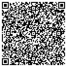 QR code with R C Bannerman Learning Center contacts