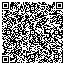 QR code with A J Musial Pa contacts