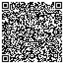 QR code with Code Enforcement contacts