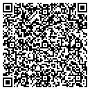 QR code with La Puopolo Inc contacts