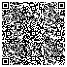 QR code with Quantum Architecture Inc contacts