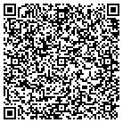 QR code with Carrabelle Coastal Properties contacts