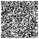 QR code with Eastwinds Motel Inc contacts