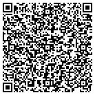 QR code with Pet Care Clinic of Doral Inc contacts