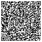QR code with Putnam Cnty Traffic Violations contacts