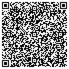 QR code with Ozark Orthopedic & Hand Srgry contacts